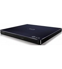 Gravador Externo LG Blu-ray